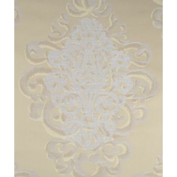 Créations Métaphores - Anamorphose 71150-007