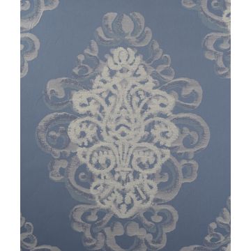 Créations Métaphores - Anamorphose 71150-010