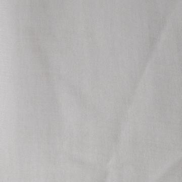 Créations Métaphores - Mirage 71153-002