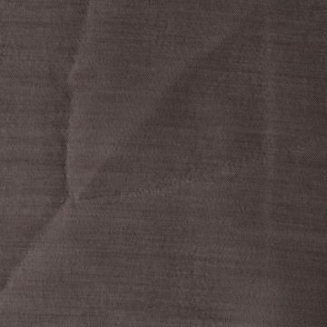 Créations Métaphores - Mirage 71153-003