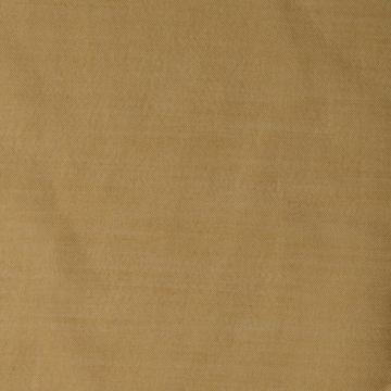 Créations Métaphores - Mirage 71153-005