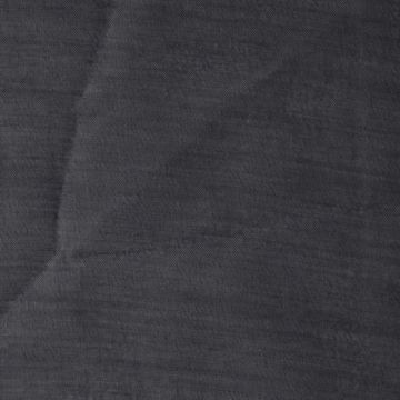 Créations Métaphores - Mirage 71153-006