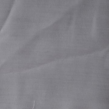 Créations Métaphores - Mirage 71153-007