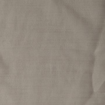 Créations Métaphores - Mirage 71153-008