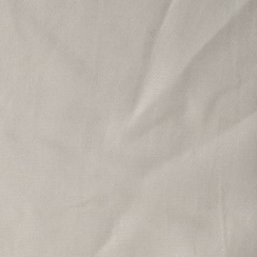 Créations Métaphores - Mirage 71153-009