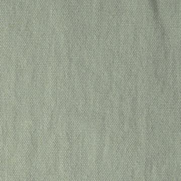 Créations Métaphores - Clairiere 71160-001