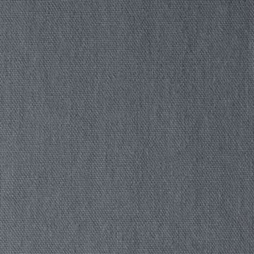 Créations Métaphores - Clairiere 71160-002