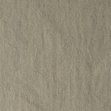 Créations Métaphores - Clairiere 71160-003