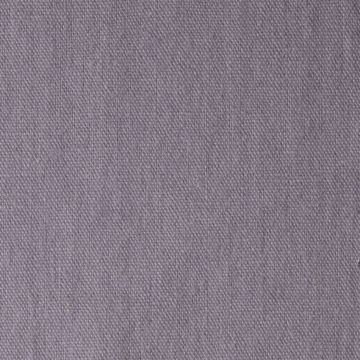 Créations Métaphores - Clairiere 71160-004