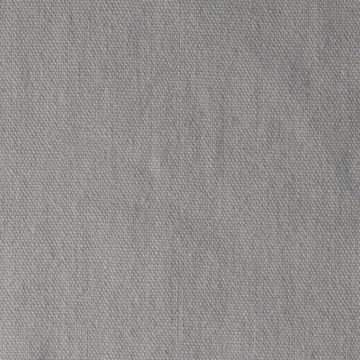 Créations Métaphores - Clairiere 71160-005