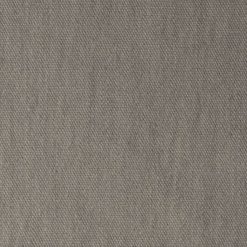 Créations Métaphores - Clairiere 71160-007