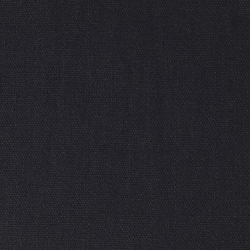 Créations Métaphores - Clairiere 71160-008