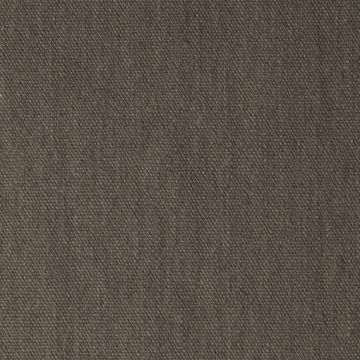 Créations Métaphores - Clairiere 71160-010