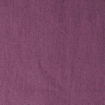 Créations Métaphores - Clairiere 71160-011