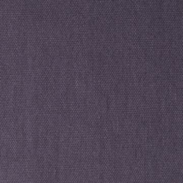 Créations Métaphores - Clairiere 71160-012