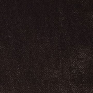 Créations Métaphores - Ange 71163-006