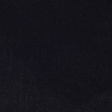 Créations Métaphores - Ange 71163-007