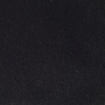 Créations Métaphores - Ange 71163-008