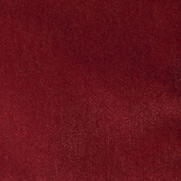 Créations Métaphores - Ange 71163-009