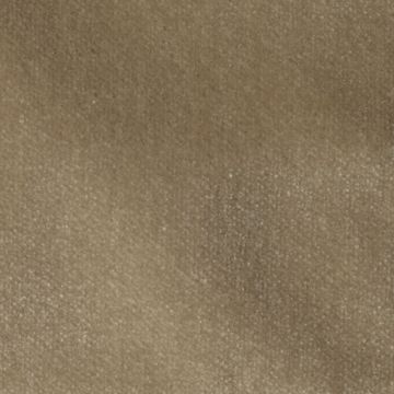 Créations Métaphores - Ange 71163-010