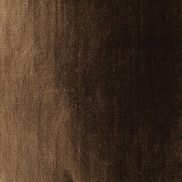 Créations Métaphores - Manhattan 71164-004