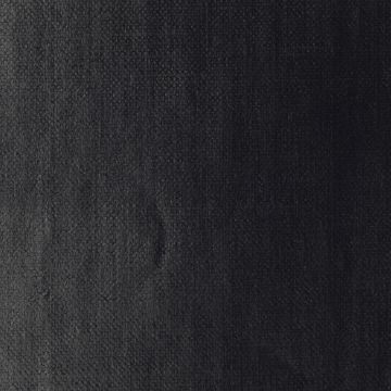 Créations Métaphores - Manhattan 71164-005