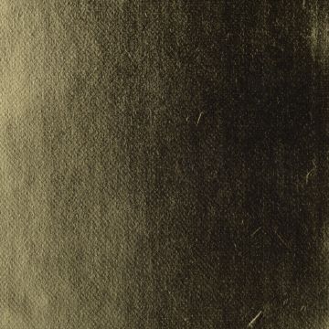 Créations Métaphores - Manhattan 71164-006