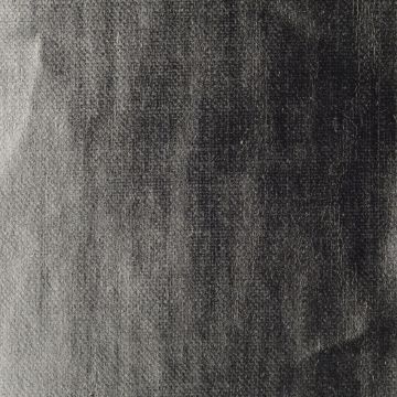 Créations Métaphores - Manhattan 71164-007