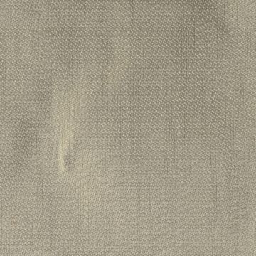 Créations Métaphores - Central Park 71175-001