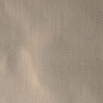 Créations Métaphores - Central Park 71175-002