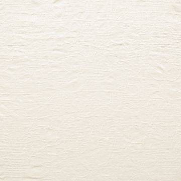 Créations Métaphores - Chimere 71188-001