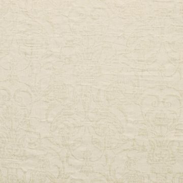 Créations Métaphores - Chimere 71188-002