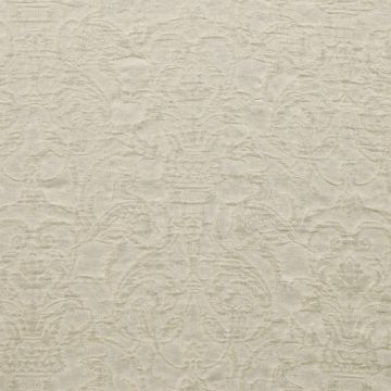 Créations Métaphores - Chimere 71188-003