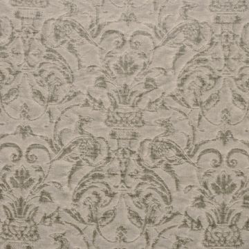 Créations Métaphores - Chimere 71188-004