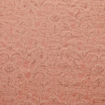 Créations Métaphores - Chimere 71188-005