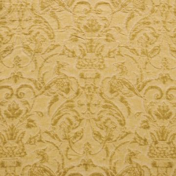 Créations Métaphores - Chimere 71188-006