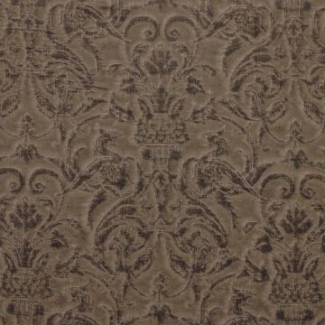 Créations Métaphores - Chimere 71188-008