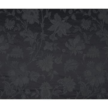 Créations Métaphores - Shiraz 71190-001