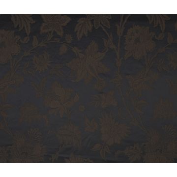 Créations Métaphores - Shiraz 71190-002