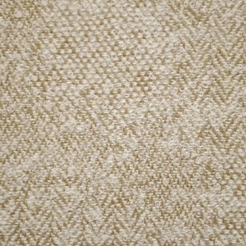 Créations Métaphores - Tweed 71192-001