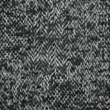 Créations Métaphores - Tweed 71192-005