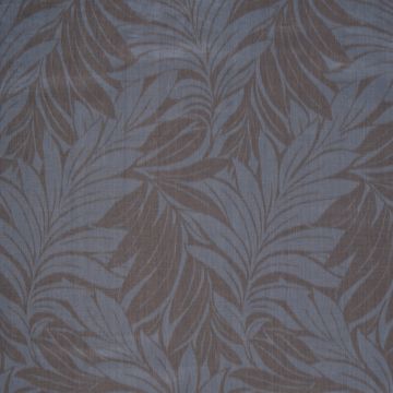 Créations Métaphores - Florida 71199-001