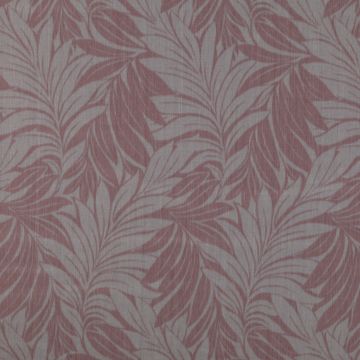 Créations Métaphores - Florida 71199-003