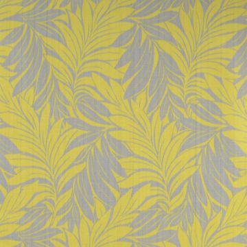 Créations Métaphores - Florida 71199-005