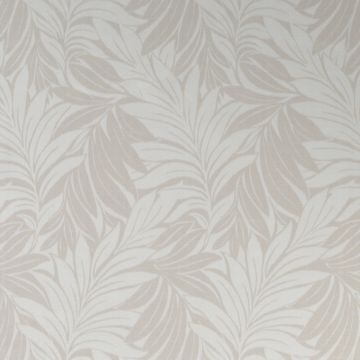 Créations Métaphores - Florida 71199-006