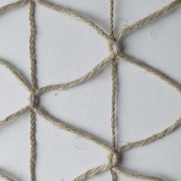 Créations Métaphores - Tremail 71211-001