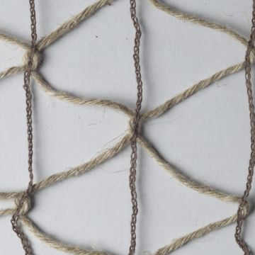 Créations Métaphores - Tremail 71211-003