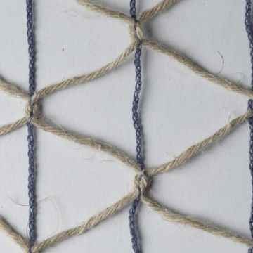 Créations Métaphores - Tremail 71211-005