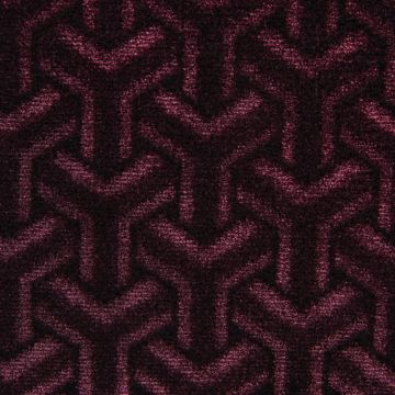 Créations Métaphores - Ypsilon 71218-001