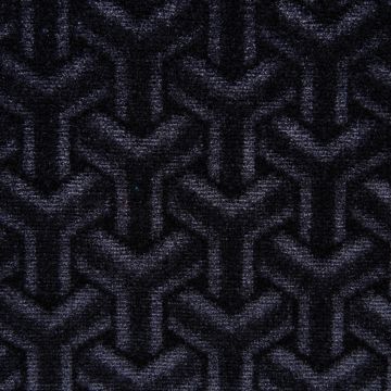 Créations Métaphores - Ypsilon 71218-002